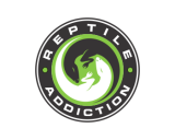 /public/logoimage/1584855156Reptile Addiction.png
